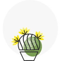 Cải tạo nhà máy